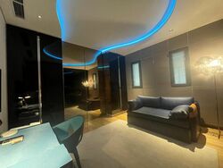 Bishopsgate Residences (D10), Condominium #471376821